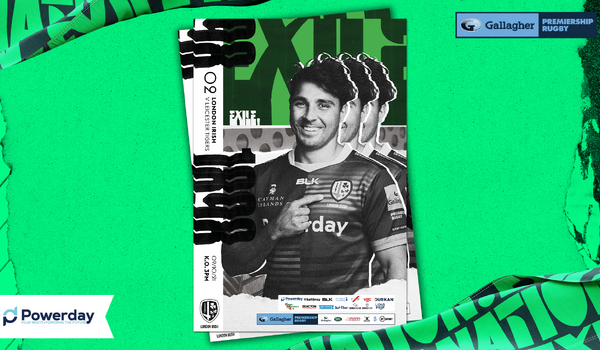 Read all about Phipps!